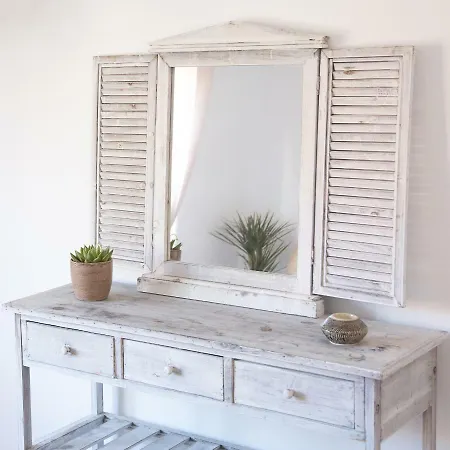 호스텔 Gota Dagua Surf Camp - Costa Da Caparica, Lisbon *