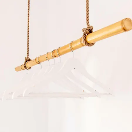 Gota Dagua Surf Camp - Costa Da Caparica, Lisbon *