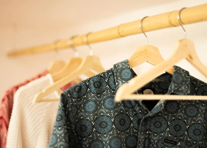 Gota Dagua Surf Camp - Costa Da Caparica, Lisbon Costa de Caparica